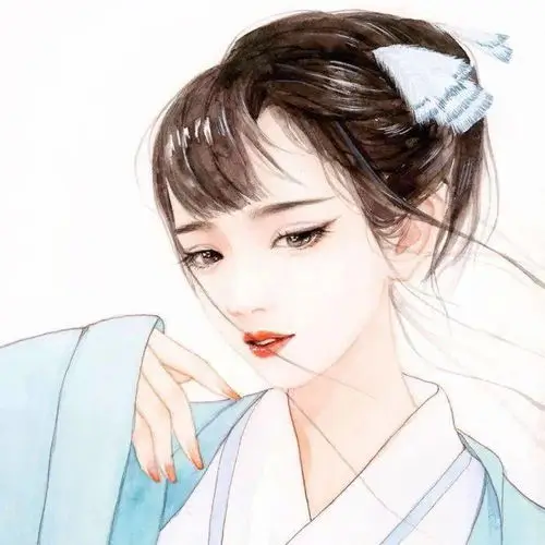 读者木子的头像