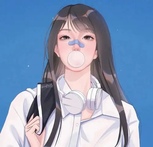 读者阿途的头像