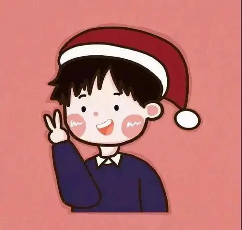读者阿岩的头像